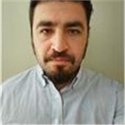 Profesor de Ingles basico, intermedio y avanzado. Apoyo de estudios, tareas o Ingles tecnico laboral