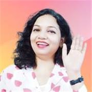 Nandini 🦋Conversation expert🏅Interesting lessons for KIDS❗🎉