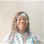 Friendly, patient English tutor for children and adults