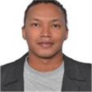 Profesor de (ESO) con 3 años de experiencia en la enseñanza. 