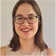 Profesora de lengua y literatura castellana para todas las edades