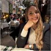 Offro lezioni a bambini di spagnolo(madre lingua) adattati alle loro esigenze e alla loro età