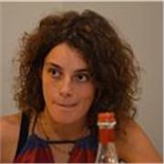 Laureata in Scienze Biologiche offre ripetizioni di biologia, chimica, fisica, matematica a Carpi