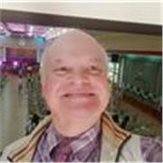 Profesor de Ingles con amplia trayectoria internacional