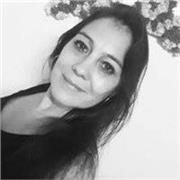 Me ofrezco dar clases de Contabilidad para todas las edades