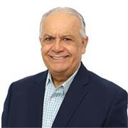 English teacher Online es el titulo sin embargo, de ser necesario tambien puedo ofrecer clases presenciales