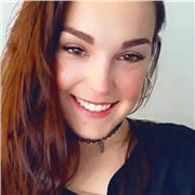 Para enseñar no sólo es tener conocimiento, se necesita inteligencia emocional.