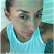 Yoga in English: Eleva tu práctica y expande tu vocabulario de forma consciente