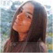 Laureata in mediazione linguistica offre ripetizioni di spagnolo