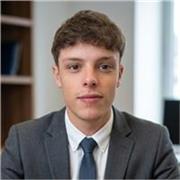 Profesor de Informática apto para todos los niveles