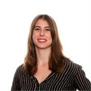 Profesora de ciencia ( Bilogía y Matemáticas) apta para cualquier nivel.
Profesora de inglés para niveles hasta el B1