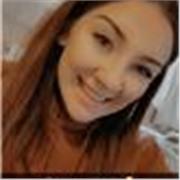 Level 5 certified TEFL English tutor