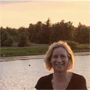 PRACTICE SPEAKING ENGLISH WITH ME. I am available to help you practice your English speaking