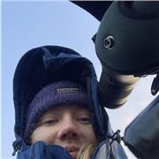 Biologie Nachhilfe (alle Klassenstufen, flexibel)