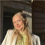 Laetitia