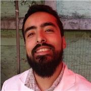 Profesor de Educación Diferencial - Esp. en Necesidades Educativas - Transición a la vida adulta activa