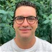 Cours à distance - Visio - Soutien, aide aux devoirs, renforcement