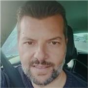 Aumenta la Visibilità del Tuo Sito Web con le Lezioni di SEO!