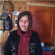 Clases a niños de todas edades