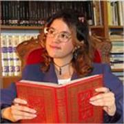 English tutor for children all ages and adults