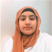 Insegnate di italiano per stranieri, e aiuto compiti in altre materie