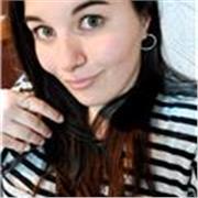 Profesora de Historia y Ciencias Sociales para nivel primario y secundario