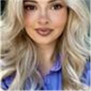 Lektorka Językowa | Korepetytorka z 10letnim doświadczeniem