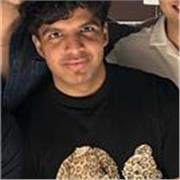 Maths and Physics Tutoring for A levels and GSCE