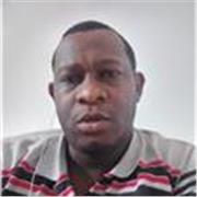 I am available to teach Mathematics, English, Science other subjects