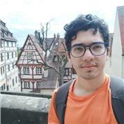 Clases Particulares de Física, Matemáticas, Química y Programación en Python para todas las edades