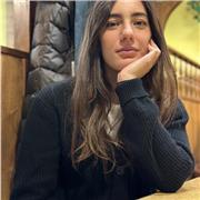 Ripetizioni online aiuto compiti per ragazzi e bambini che hanno bisogno di aiuto e supporto