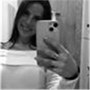 Doy clases particulares para nenes y nenas de primaria de 6-12 añitos