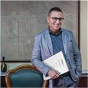 Propongo lezioni private di diritto, ed assistenza per eventuali compiti scritti, in base alle richieste e capacità dello studente