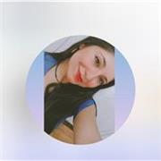 Clases particulares online (apoyo a neurodivergentes)