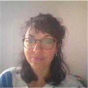Profesora Nativa Francés