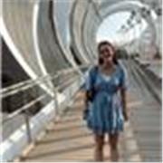 Profesora particular de primaria de cualquier asignatura