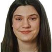 Estudiante de Lengua Castellana y Literatura. Experiencia de cuatro años dando clases.