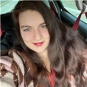 Cours de soutien scolaire collège je suis jeune et dynamique !