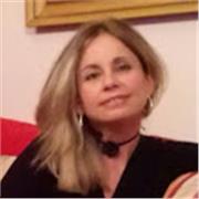 Docente de Secundaria en la comunidad de Madrid imparte clases cambridge B1/B2 Online