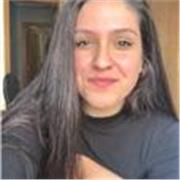 Doy clases particulares de inglés desde primaria hasta bachillerato