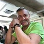 Italian tutor for any age, private lesson or in group maximum of 4