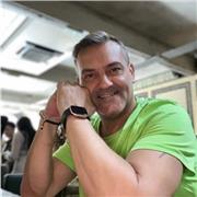 Alessandro Rossinelli