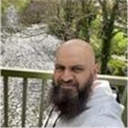 Specialist in sports psychology, coaching and personal development for students of all age group