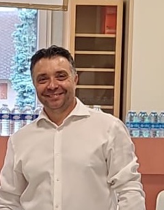 Vito
