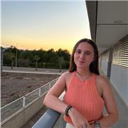 Doy clases particulares de matemáticas, lengua castellana y literatura, inglés, francés, Historia…