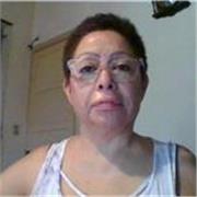 Aprende Química fácil y rápido para que no te quedes atrás