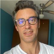 Cours d'anglais, cours de soutien et aide aux devoirs