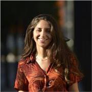 Lezioni di Matematica e Fisica con una docente esperta e appassionata! La matematica non sarà più un problema