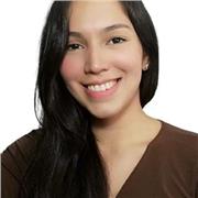 Tutora de español nativa, ofrece clases de español conversacional para extranjeros