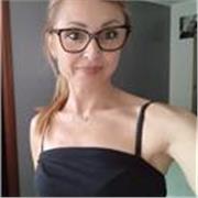 Offro lezioni di inglese livello A1-C1 a bambini e ragazzi in modalità online e presenziale. Sono una persona solare e paziente.